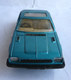 VOITURE - AUTOMOBILE - CORGI 345 BLEUE HONDA PRELUDE 1-32 - Corgi Toys