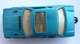 Delcampe - VOITURE - AUTOMOBILE - CORGI 345 BLEUE HONDA PRELUDE 1-32 - Corgi Toys