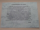(* AB *) 15 Jaar Postzegels Type Buzin " Vogels " : Studiegroep Postzegels > 19-08-2000 WILRIJK ( Zie Foto's ) ! - 1985-.. Oiseaux (Buzin)