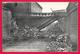 08-Charleville-(11 Novembre 1918)Pont De Chemin De Fer Rue Des Forges-Saint Charles-cpa écrite - Charleville