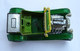 Delcampe - Matchbox SpeedKings K-50 HOT ROD STREET ROD Car 1974 - Matchbox