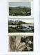 16 Postales TENERIFE 1902-1958 Puerto Hoteles Etc. Fotos... - Tenerife