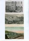 Delcampe - 16 Postales TENERIFE 1902-1958 Puerto Hoteles Etc. Fotos... - Tenerife