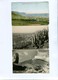 Delcampe - 16 Postales TENERIFE 1902-1958 Puerto Hoteles Etc. Fotos... - Tenerife