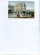 Delcampe - 16 Postales TENERIFE 1902-1958 Puerto Hoteles Etc. Fotos... - Tenerife