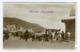 1933  M.S. MONTE PASCOAL Auf Hoher See An Bord Violett Sehr Nett Auf Madeira AK M. Eckenfehler - Lettres & Documents