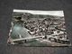 ANTIQUE BIG PHOTO POSTCARD GERMANY NECKARGEMUEND CIRCULATED 1968 - Neckargemünd