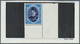 Delcampe - Ägypten: 1866-2015, Comprehensive And Specialized Collection Of Stamps, Souvenir Sheets, FDCs And Co - Autres & Non Classés