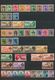 Ägypten: 1867-2000 Collection And Accumulation Of Mint And Used Stamps In Several Stockbooks, With S - Otros & Sin Clasificación