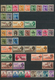 Ägypten: 1867-2000 Collection And Accumulation Of Mint And Used Stamps In Several Stockbooks, With S - Other & Unclassified