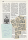 Delcampe - Afghanistan: 1930/1950 (ca): More Then MNH 600 Values In Sheets And Sheet Parts, Many Different Stam - Afganistán