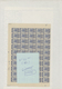 Delcampe - Afghanistan: 1930/1950 (ca): More Then MNH 600 Values In Sheets And Sheet Parts, Many Different Stam - Afghanistan