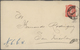 Argentinien - Ganzsachen: 1890/1903, Lot Of Apprx. 58 Used And Unused Stationeries, Comprising Cards - Entiers Postaux