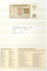 Delcampe - Armenien: 1876-1923, 1992-2000: Postal History And Stamp Collection Of Eight Early Covers + Modern I - Arménie