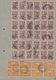 Delcampe - Brasilien: 1900/1960 (ca.), Mainly From 1920, Very Comprehensive Accumulation Of Apprx. 30.000 Mainl - Nuevos