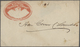 Delcampe - Canada: 1850/1940 (ca.) Scarce Collection Of Ca. 80 Telegram-envelopes And Franked Telegrames Includ - Nuevos