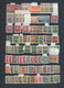 China: 1878/1949, Mint And Used Collection In Boxed Stockbook Inc. Large Dragons (5), Small Dragons - 1912-1949 République