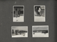 China - Volksrepublik - Besonderheiten: 1957/1959: Fotoalbum China, U.a. Bilder Vom Besuch Otto Grot - Autres & Non Classés