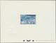Französische Gebiete In Der Antarktis: 1957/1962, Unmounted Mint Lot Maury Nos. 12/19 (2), 22 (2), I - Brieven En Documenten