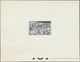 Französische Gebiete In Der Antarktis: 1957/1962, Unmounted Mint Lot Maury Nos. 12/19 (2), 22 (2), I - Lettres & Documents