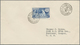Guadeloupe: 1905/1990 (ca.), Mint And Used Collection On Stockpages, Incl. Apprx. 30 Covers/statione - Neufs