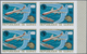 Guinea: 1965/1982, Accumulation In Large Box With Many Complete Sets Some In Larger Quantities, Impe - Guinée (1958-...)