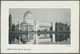 Delcampe - Indien: 1900-1920's Ca.- PICTURE POSTCARDS: Collection Of About 150 Picture Postcards, Coloured Or B - 1852 District De Scinde