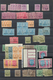 Indien - Konventionalstaaten: NABHA 1885-1945: Mint And Used Collection Plus Duplication Of Several - Otros & Sin Clasificación