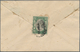 Indien - Feudalstaaten: 1880's-1940's: More Than 160 Postal Stationery Cards And Envelopes Plus Few - Sonstige & Ohne Zuordnung