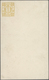 Delcampe - Japan: 1871/76, Dragons And Cherry Blossoms Collection In Large Stockbook Inc. Mostly Mint Stationer - Usados
