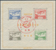 Japan: 1872/2003, MNH And Used Collection In 8 Lindner Stockbooks (inc. One Sheetbook) And Lighthous - Oblitérés