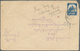 Delcampe - Japan: 1902/1948: Very Fine Lot Of 22 Envelopes, Picture Postcards And Postal Stationeries Including - Usados