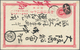 Japan - Ganzsachen: 1874/1937, Stock Of Stationery (used 31, Mint 3 - These With Pictorial Imprints - Cartes Postales