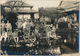 Delcampe - Lagerpost Tsingtau: 1914/15 (ca.), Original Photo-album (195x127 Mm) In Leporello Style Inc. 29 Phot - China (oficinas)