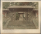 Japan - Besonderheiten: 1870/90 (ca.), 10 Original Large Size Illuminated Photographs (250x190 Mm Or - Autres & Non Classés