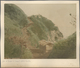 Delcampe - Japan - Besonderheiten: 1870/90 (ca.), 10 Original Large Size Illuminated Photographs (250x190 Mm Or - Autres & Non Classés
