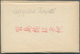 Delcampe - Japan - Besonderheiten: 1900/30 (ca.), 18 Original Ppc Folders With Full Contents Of Ca.155 Ppc (maj - Autres & Non Classés