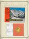 Delcampe - Jemen: 1928-2007 Specialized Collection Of Mostly Mint Stamps And Souvenir Sheets Plus Some Covers, - Yémen