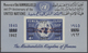 Jemen: 1930/1972 (ca.), Yemen-All Areas, Comprehenisve Mint And Used Balance In Several Albums, Comp - Yémen