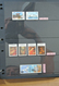 Delcampe - Kiribati (Gilbert-Inseln): 1979-2008. Apparently Complete, MNH Collection Kiribati 1979-2008 In 2 Al - Kiribati (1979-...)