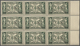 Delcampe - Libanon - Portomarken: 1931/1940, U/m Assortment Of (larger) Units: Maury No. 29 (20), 30 (50), 31 ( - Liban