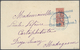 Madagaskar: 1889/1910 (ca.), Madagascar/Dependencies, Comprehensive Collection In A Binder, Comprisi - Madagascar (1960-...)