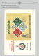 Delcampe - Pakistan: 1846-1971: Comprehensive And Specialized Collection Of Both Mint And Used Stamps (more Tha - Pakistan