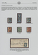 Delcampe - Pakistan: 1846-1971: Comprehensive And Specialized Collection Of Both Mint And Used Stamps (more Tha - Pakistan