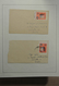 Delcampe - Pakistan: 1947-1973. Overcomplete, MNH, Mint Hinged And Used Collection Pakistan 1947-1973 In Scott - Pakistan