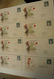 Delcampe - Papua Neuguinea: 1952/88: Lot Of Ca. 1400 FDC's Of Papua New Guinea 1952-1988 In Large Box. Lot Cont - Papúa Nueva Guinea