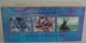 Papua Neuguinea: 1999/2007, Marvelous Stock Of Never Hinged Sheets, Many In Original Packets Of 500, - Papua New Guinea