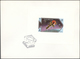 Ras Al Khaima: 1971, Thematic Issues "Space", Assortment Of 30 Unaddressed Envelopes, Comprising E.g - Ra's Al-Chaima