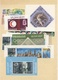 Delcampe - Schardscha / Sharjah: 1963/1972, Mint And Used Collection/accumulation In A Binder With Plenty Of Ma - Schardscha