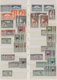 Sudan: 1897-1997: Collection, Duplication And Additions Of Stamps Issued Over 100 Years, Both Mint A - Soudan (1954-...)